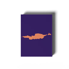 ANGUILLA