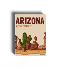 ARIZONA