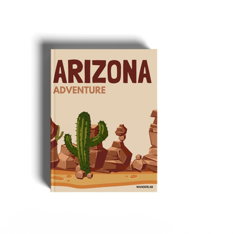 ARIZONA