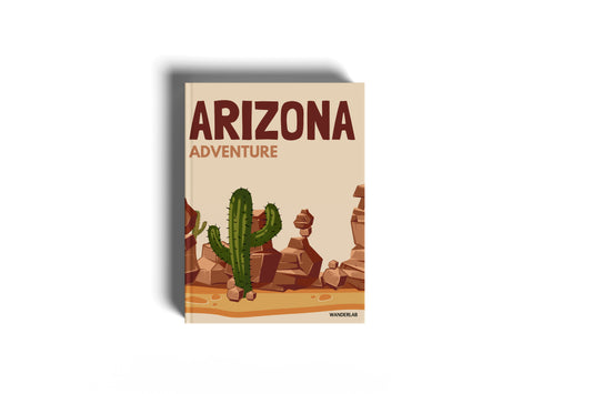 ARIZONA