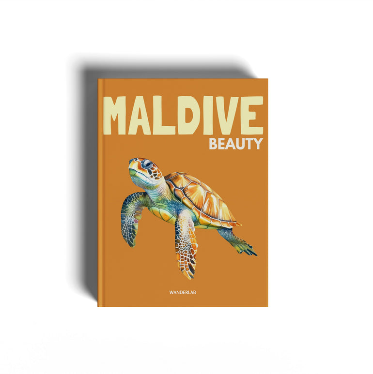 MALDIVE 03
