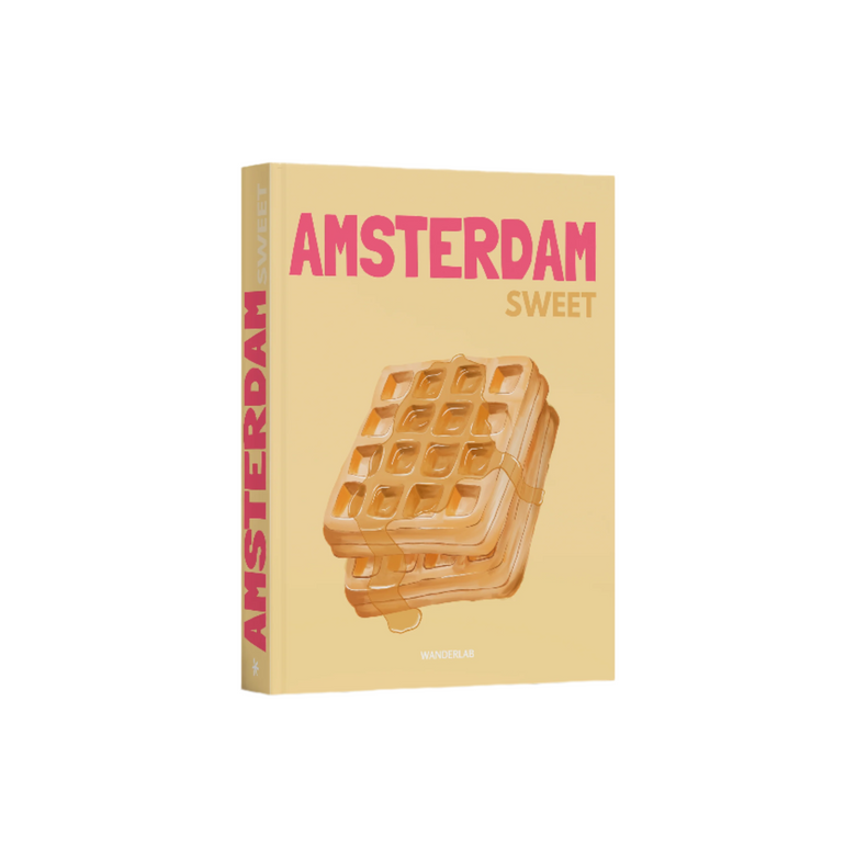 AMSTERDAM 02