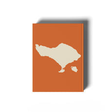 BALI 03