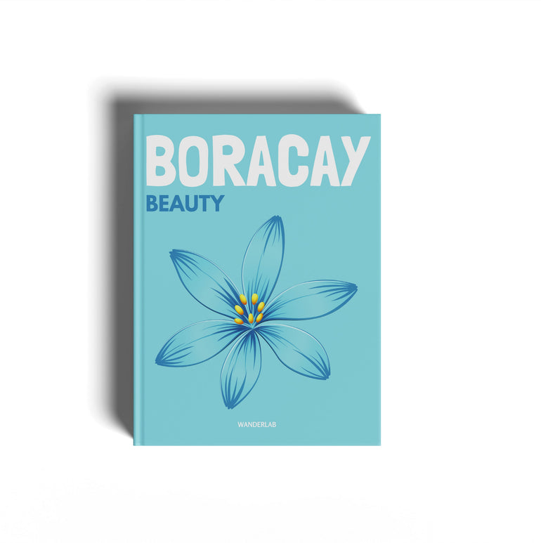 BORACAY 01