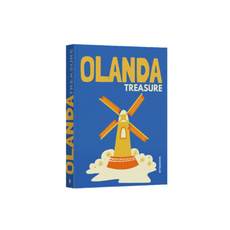 OLANDA 02