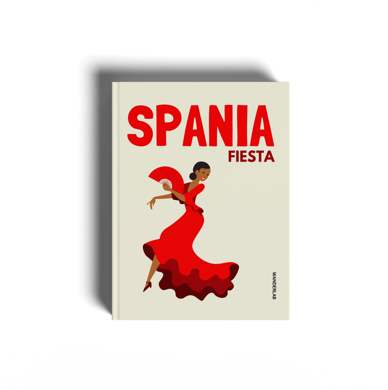 SPANIA 01