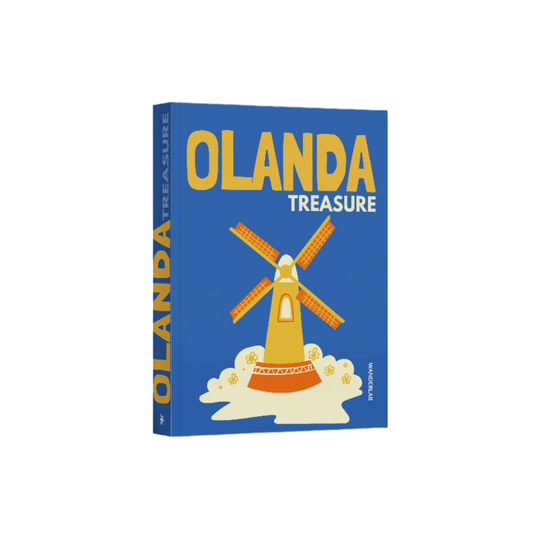 OLANDA 02