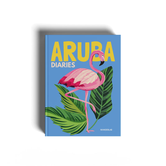 ARUBA