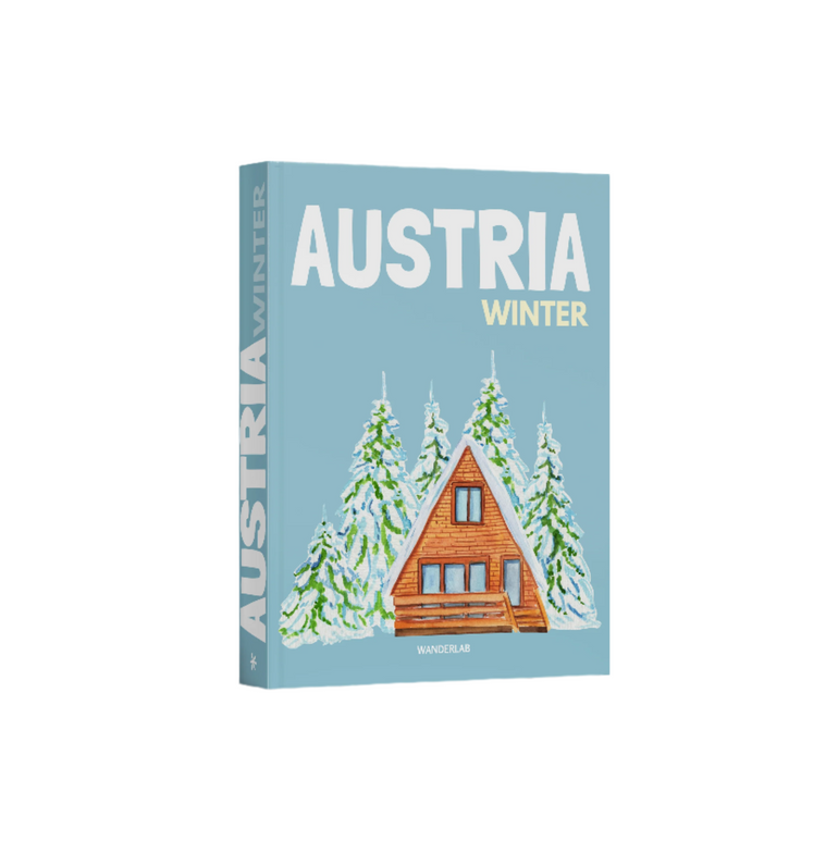 AUSTRIA 01