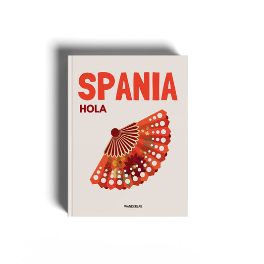 SPANIA 03