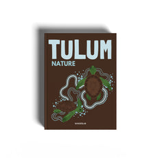 TULUM