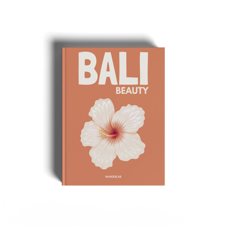BALI 01