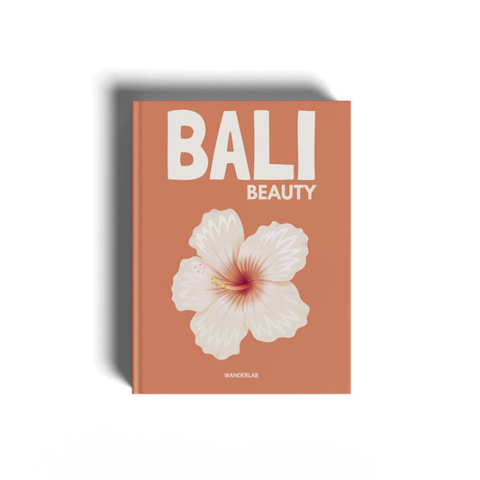 BALI 01