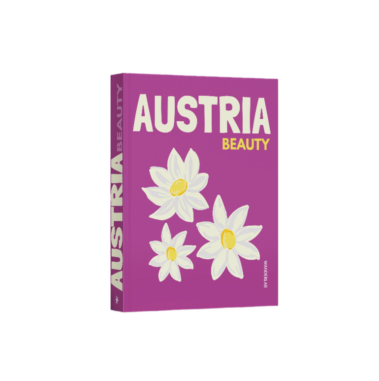 AUSTRIA 02