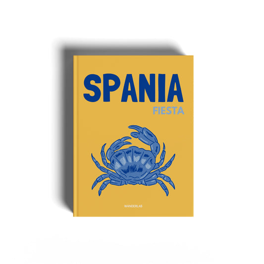 SPANIA 02