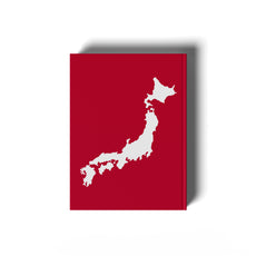 JAPONIA 02