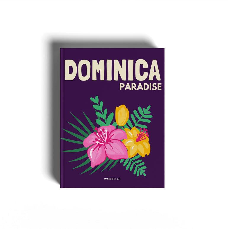 DOMINICA