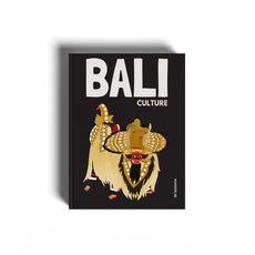 BALI 02