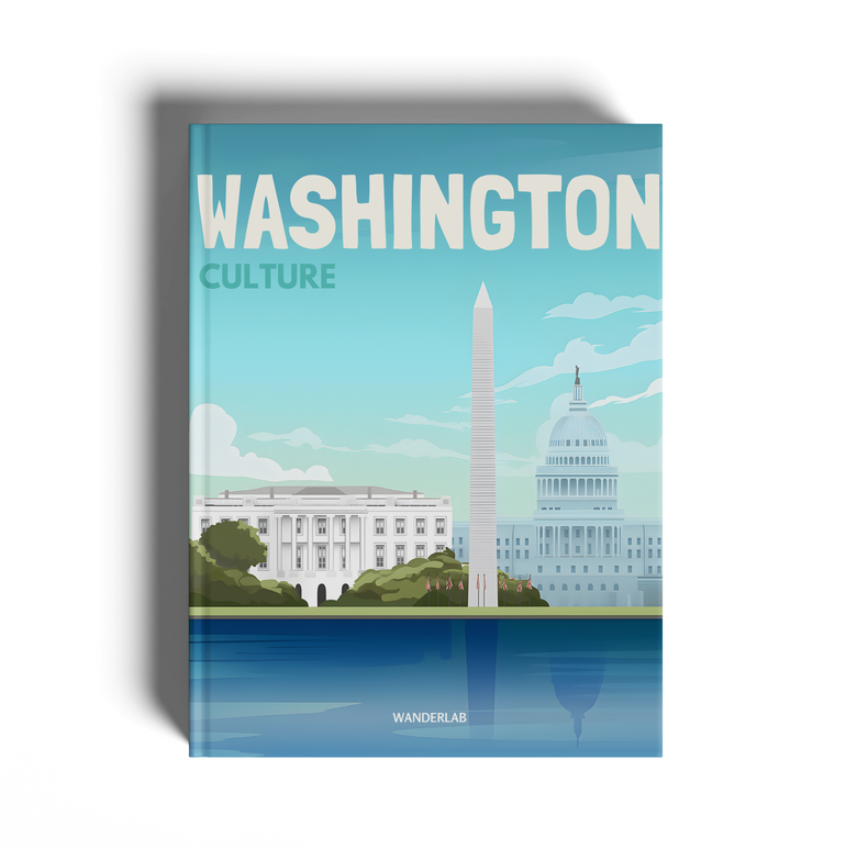 WASHINGTON