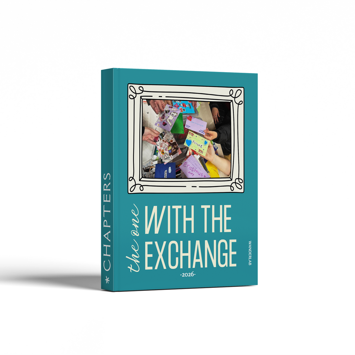 EXCHANGE TRIP