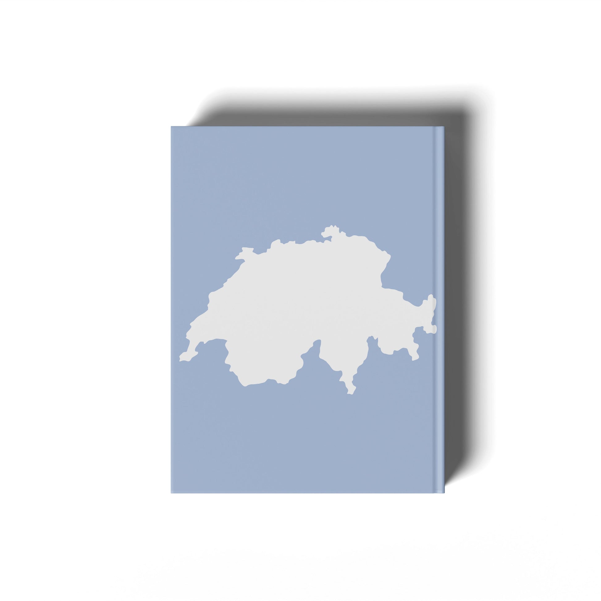 ELVETIA