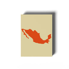 MEXIC 02