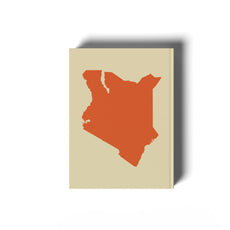 KENYA