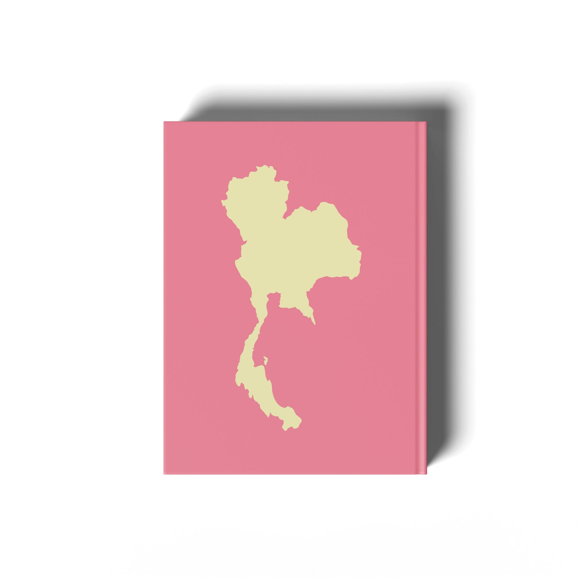 THAILANDA 01
