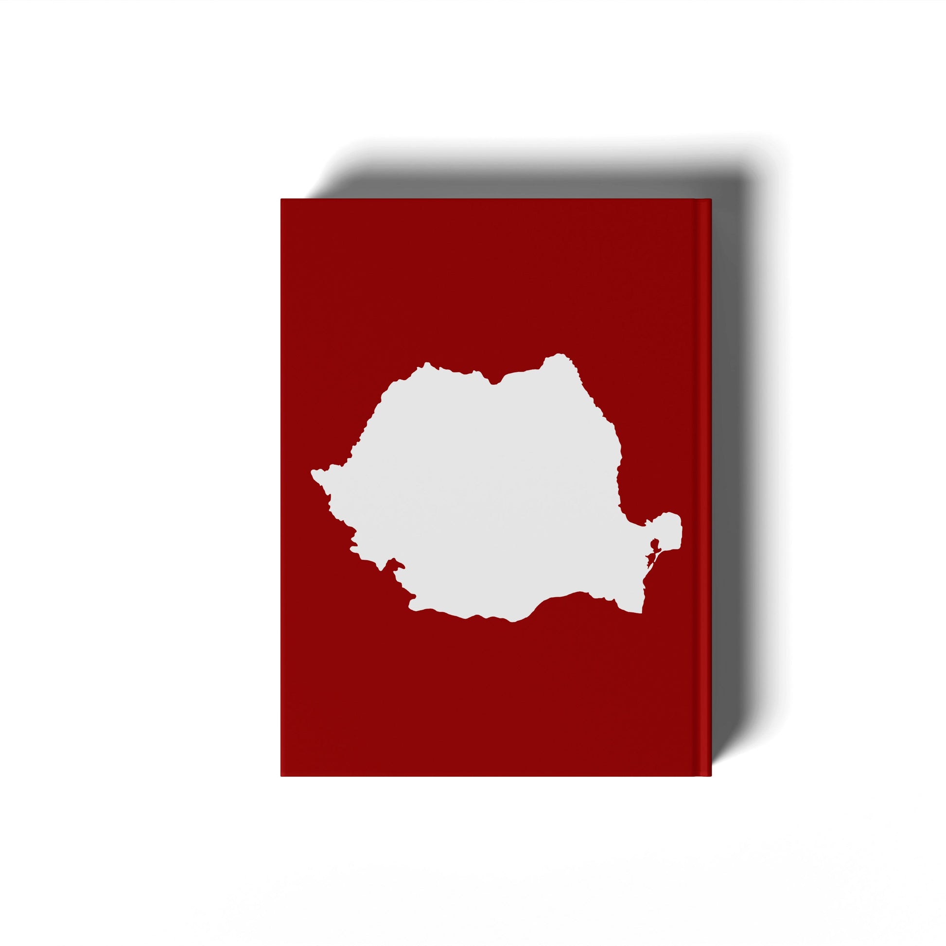 ROMANIA 01