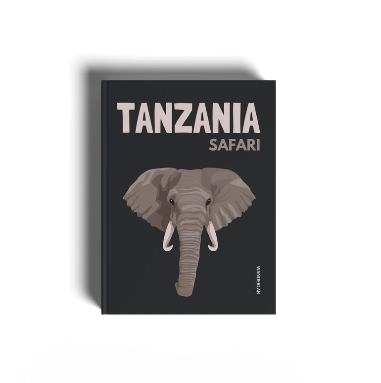 TANZANIA