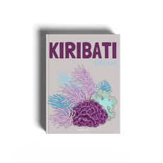 KIRIBATI