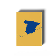 SPANIA 02