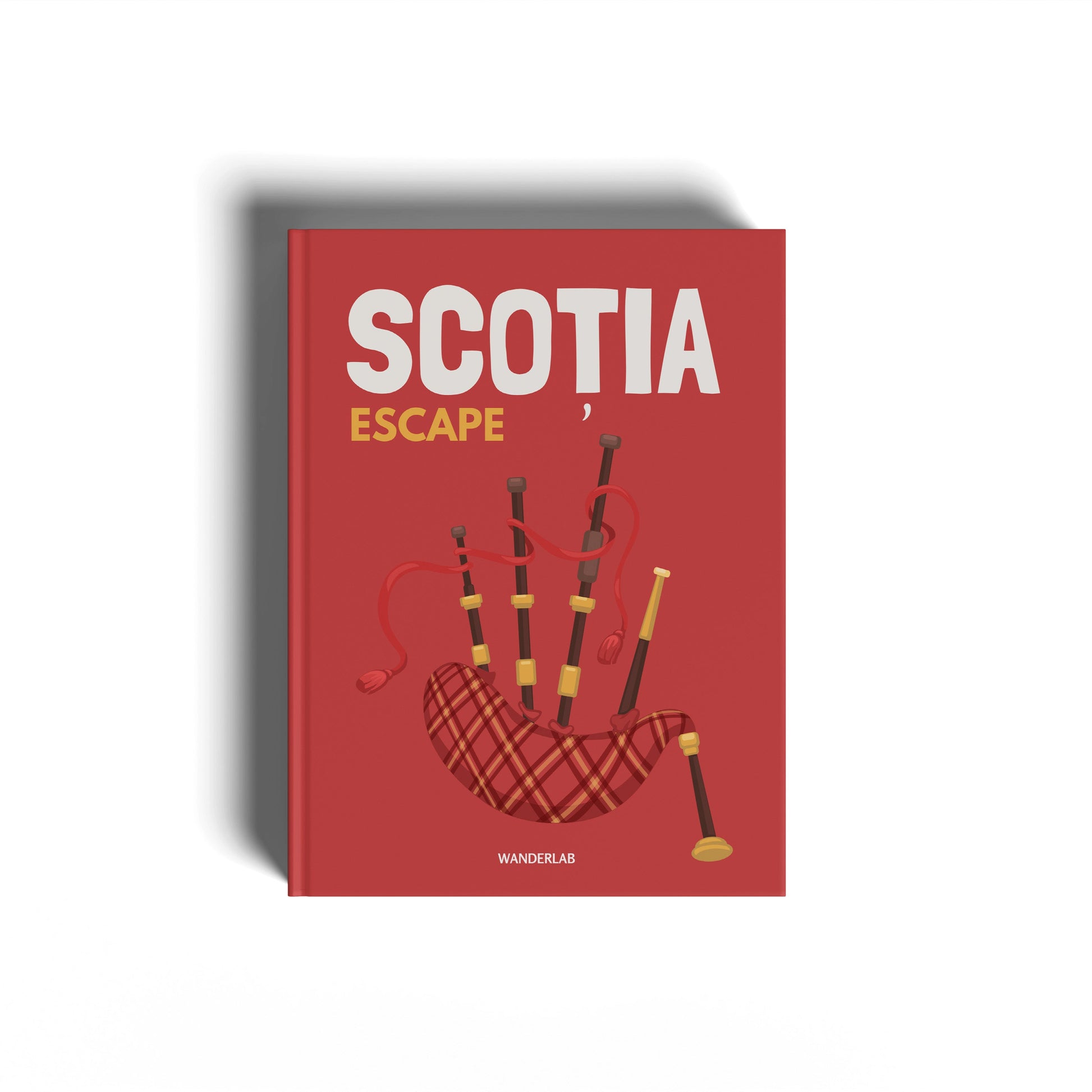 SCOTIA