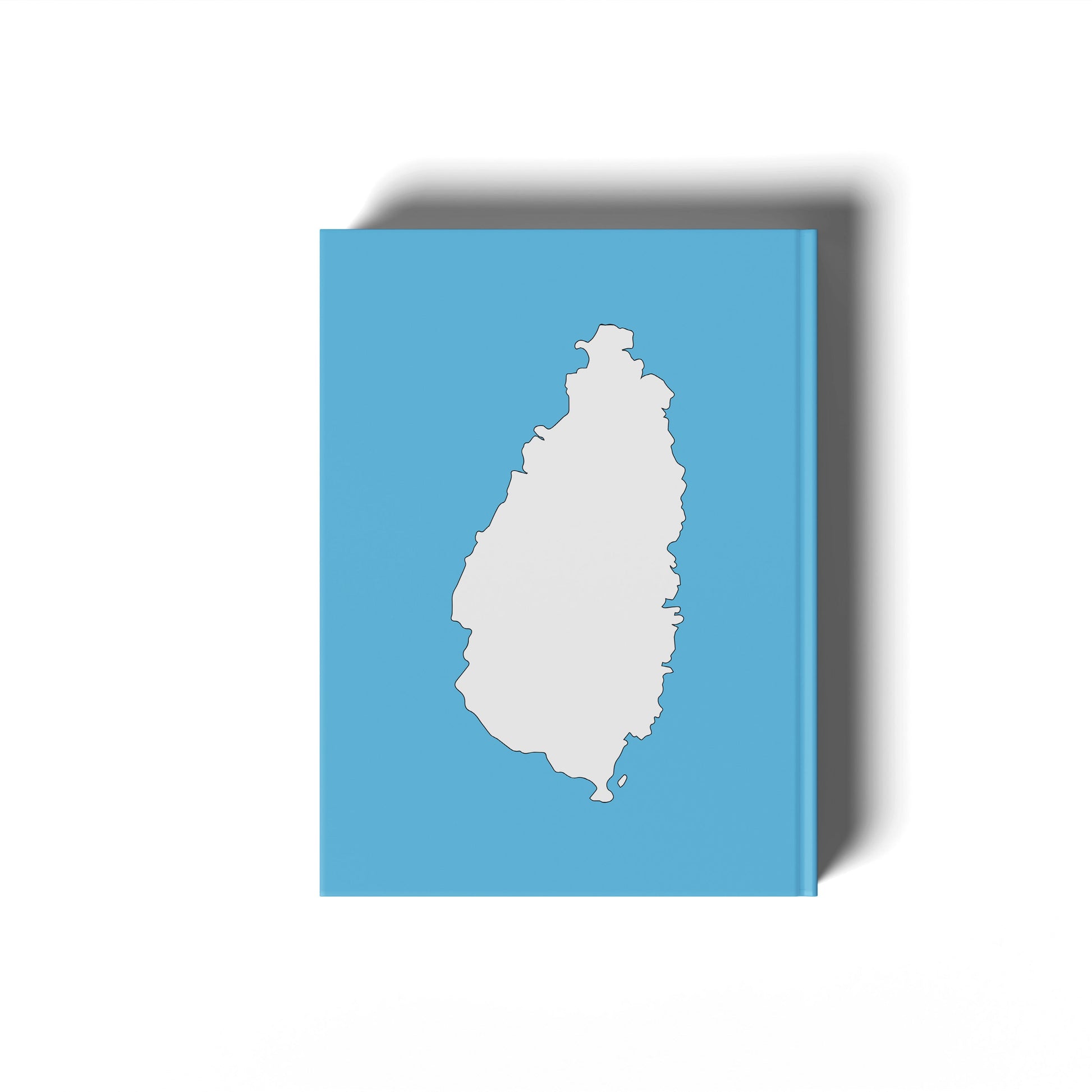 ST.LUCIA