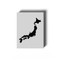 TOKYO 01