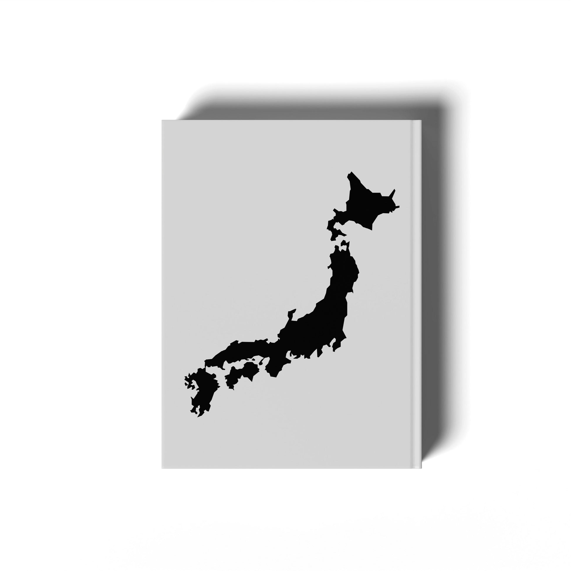 TOKYO 01