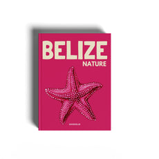 BELIZE