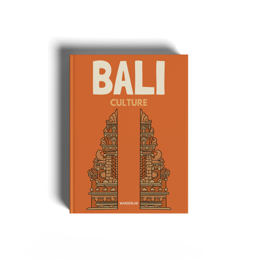 BALI 03