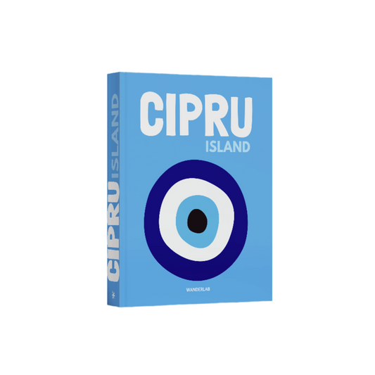CIPRU 01