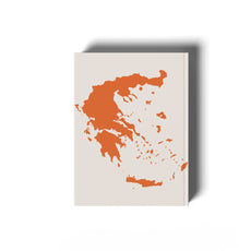 LEFKADA