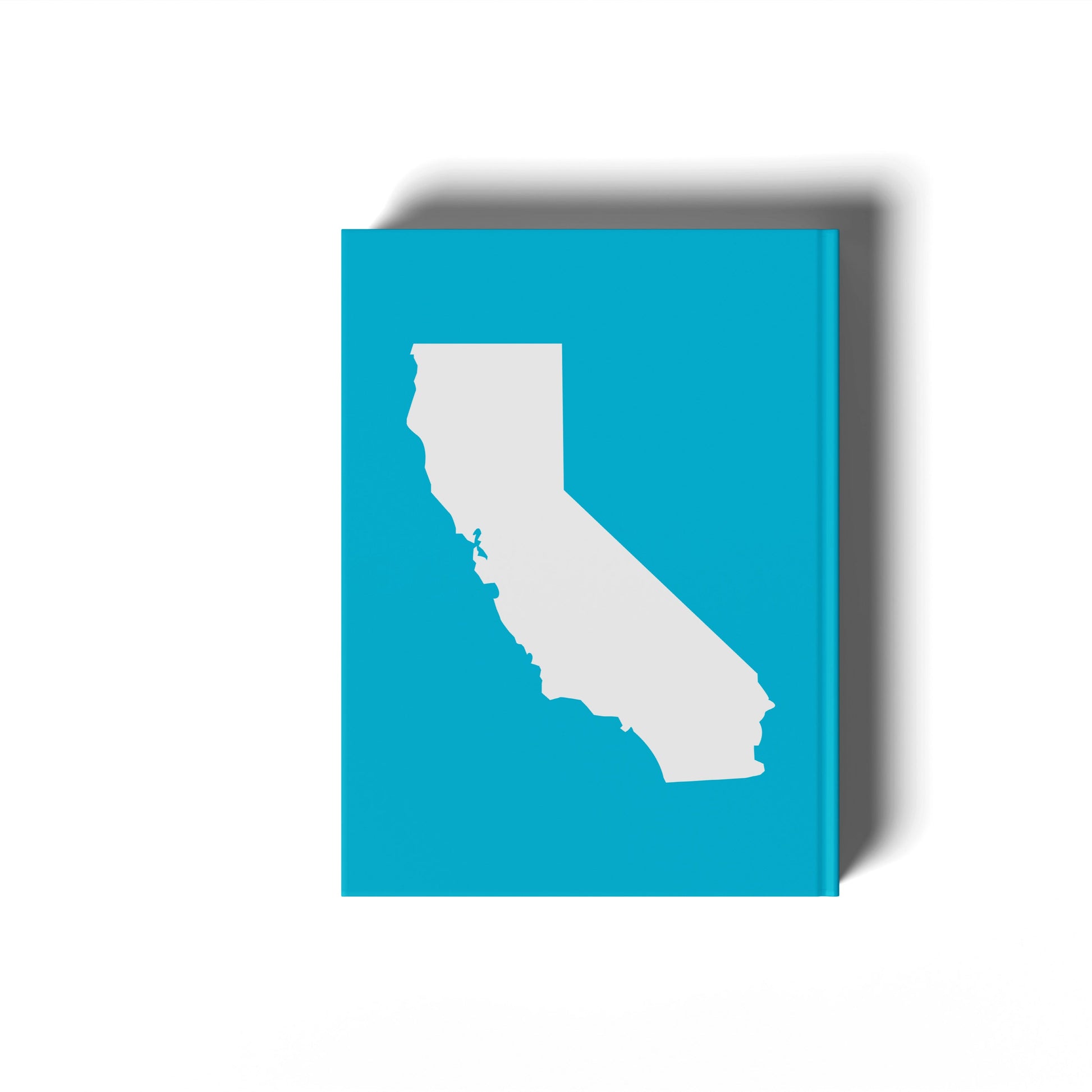 SAN DIEGO