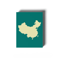CHINA 01