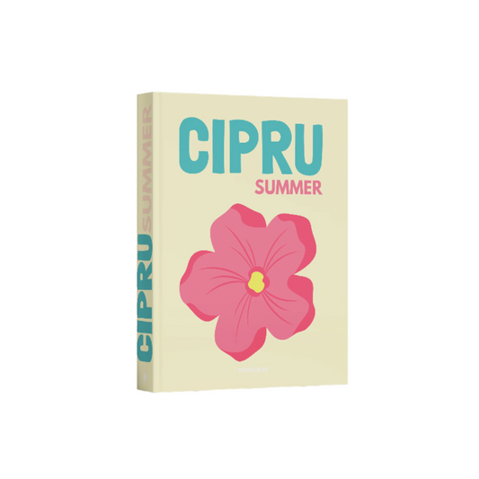 CIPRU 02