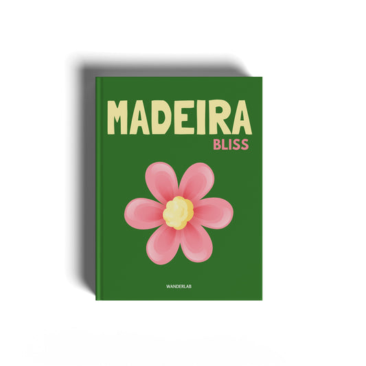 MADEIRA 01