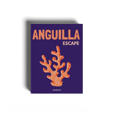 ANGUILLA