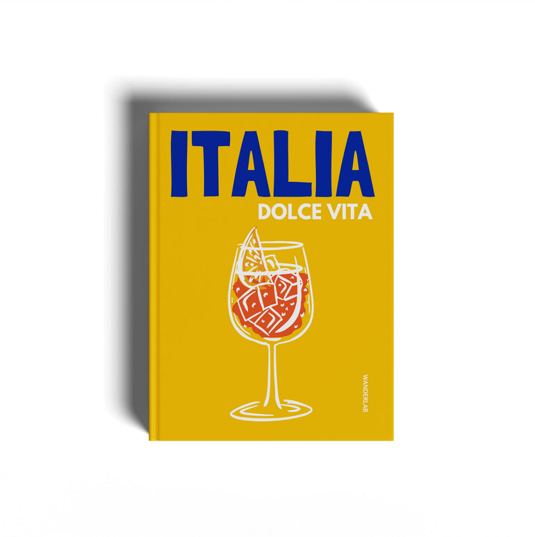 ITALIA 02