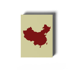 CHINA 02