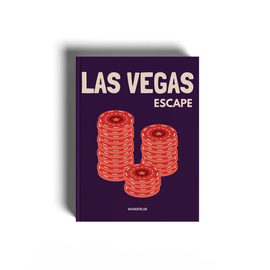 LAS VEGAS