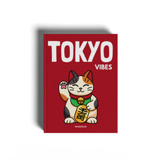 TOKYO 02