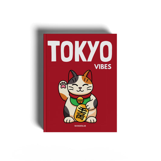 TOKYO 02